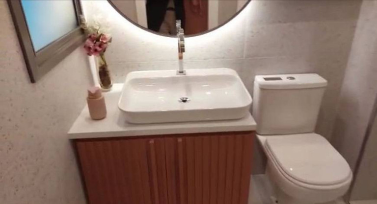 Imagem Apartamento com 2 Quartos à Venda,  em Vila Prudente - São Paulo