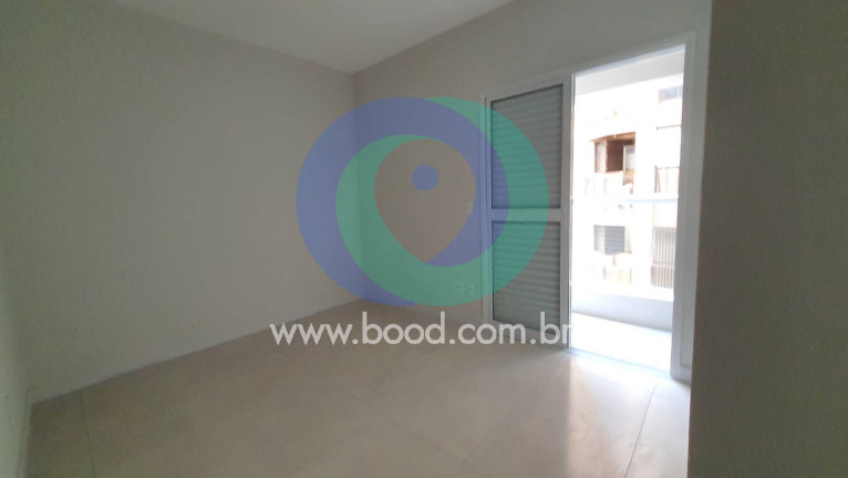 Imagem Apartamento com 2 Quartos à Venda, 82 m² em Aparecida - Santos Imagem Apartamento com 2 Quartos à Venda, 82 m² em Aparecida - Santos