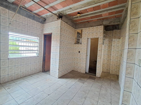 Imagem Imóvel Comercial à Venda, 230 m² em Santíssimo - Rio De Janeiro Imagem Imóvel Comercial à Venda, 230 m² em Santíssimo - Rio De Janeiro