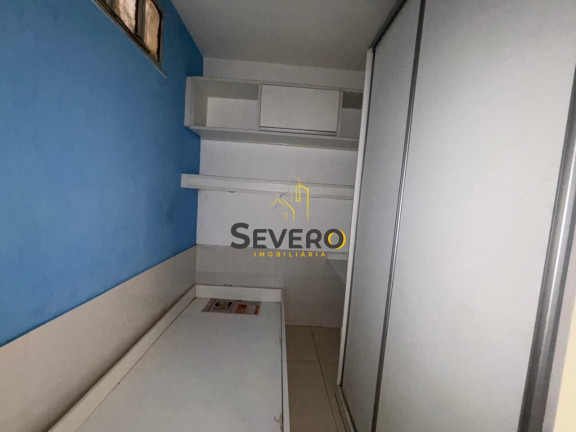 Imagem Casa com 3 Quartos à Venda, 70 m² em Mangueira - São Gonçalo Imagem Casa com 3 Quartos à Venda, 70 m² em Mangueira - São Gonçalo