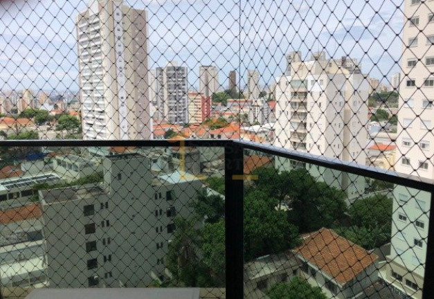 Imagem Apartamento com 3 Quartos à Venda, 118 m² em Santana - São Paulo Imagem Apartamento com 3 Quartos à Venda, 118 m² em Santana - São Paulo