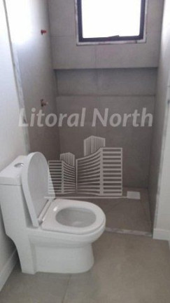 Imagem Apartamento com 3 Quartos à Venda, 144 m² em Praia Brava - Itajaí Imagem Apartamento com 3 Quartos à Venda, 144 m² em Praia Brava - Itajaí