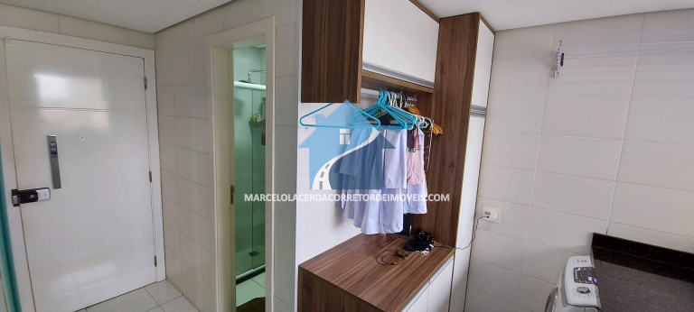 Imagem Apartamento à Venda, 202 m² em Aleixo - Manaus Imagem Apartamento à Venda, 202 m² em Aleixo - Manaus