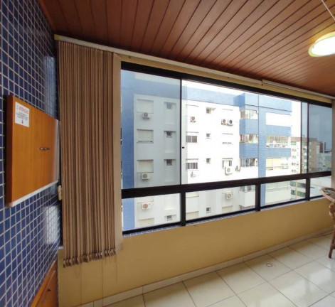 Imagem Apartamento com 1 Quarto à Venda, 69 m² em Centro - Capão Da Canoa Imagem Apartamento com 1 Quarto à Venda, 69 m² em Centro - Capão Da Canoa
