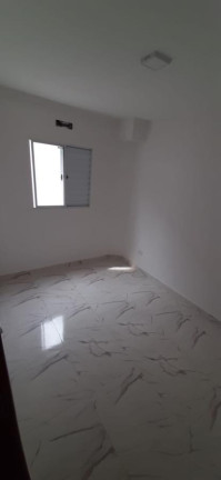 Imagem Apartamento com 2 Quartos à Venda, 55 m² em Nova Mirim - Praia Grande Imagem Apartamento com 2 Quartos à Venda, 55 m² em Nova Mirim - Praia Grande