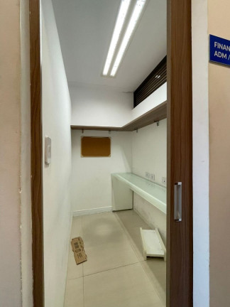 Imagem Sala Comercial à Venda, 34 m² em Paralela - Salvador Imagem Sala Comercial à Venda, 34 m² em Paralela - Salvador