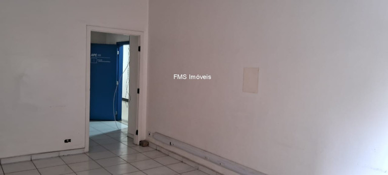 Imagem Imóvel para Alugar, 70 m² em Pinheiros - São Paulo Imagem Imóvel para Alugar, 70 m² em Pinheiros - São Paulo