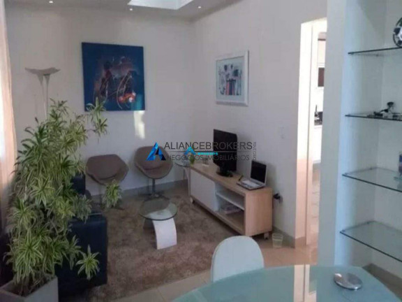Imagem Casa com 3 Quartos à Venda, 220 m² em Pacaembu - Jundiaí Imagem Casa com 3 Quartos à Venda, 220 m² em Pacaembu - Jundiaí