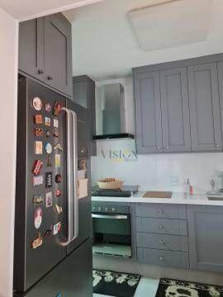 Imagem Casa com 4 Quartos à Venda, 250 m² em Parque Xangrilá - Campinas Imagem Casa com 4 Quartos à Venda, 250 m² em Parque Xangrilá - Campinas