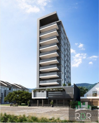 Imagem Apartamento com 3 Quartos à Venda, 156 m² em Caxias Do Sul