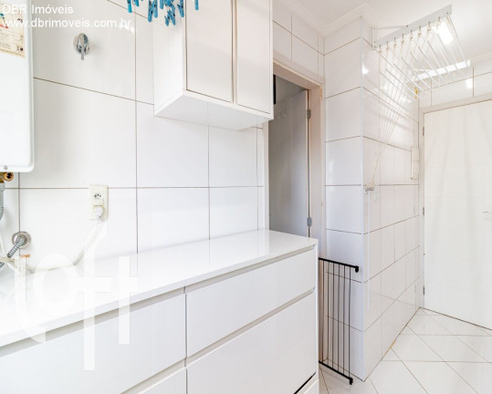 Imagem Apartamento com 3 Quartos à Venda, 114 m² em Tatuapé - Sao Paulo Imagem Apartamento com 3 Quartos à Venda, 114 m² em Tatuapé - Sao Paulo