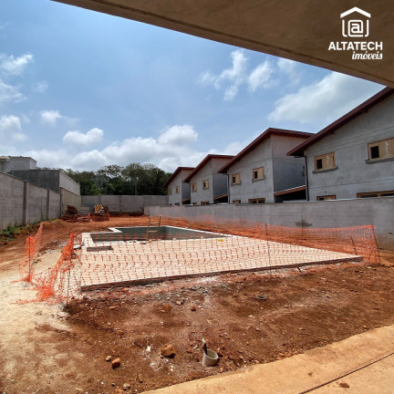 Imagem Casa com 3 Quartos à Venda, 154 m² em Jardim Primavera - Poços De Caldas Imagem Casa com 3 Quartos à Venda, 154 m² em Jardim Primavera - Poços De Caldas