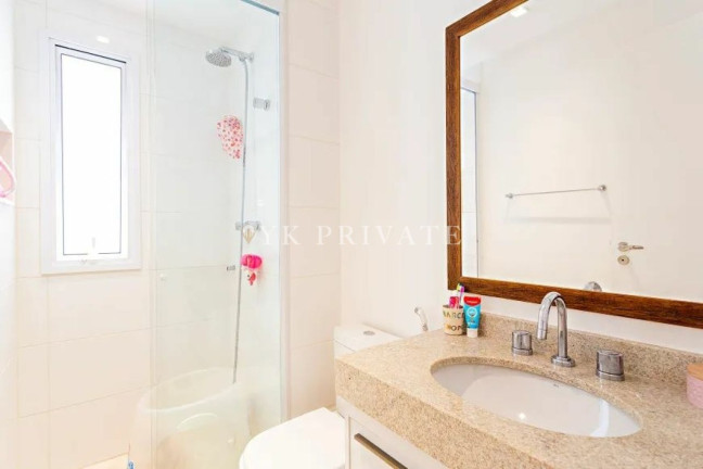 Imagem Apartamento com 3 Quartos à Venda, 172 m² em Perdizes - São Paulo Imagem Apartamento com 3 Quartos à Venda, 172 m² em Perdizes - São Paulo