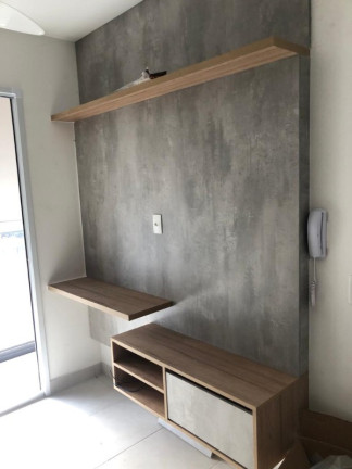 Imagem Imóvel com 1 Quarto para Alugar, 30 m² em Jardim Da Glória - São Paulo Imagem Imóvel com 1 Quarto para Alugar, 30 m² em Jardim Da Glória - São Paulo