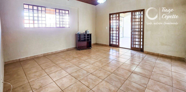 Imagem Casa com 4 Quartos à Venda, 579 m² em Jardim Tereza Cristina - Jundiaí Imagem Casa com 4 Quartos à Venda, 579 m² em Jardim Tereza Cristina - Jundiaí