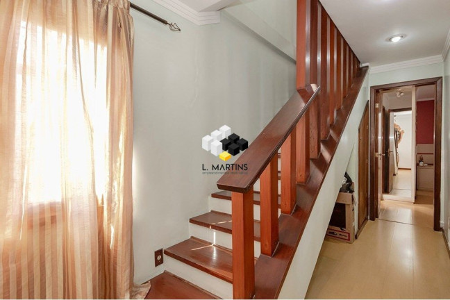Imagem Casa com 8 Quartos à Venda, 430 m² em Partenon - Porto Alegre Imagem Casa com 8 Quartos à Venda, 430 m² em Partenon - Porto Alegre