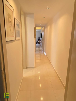 Imagem Apartamento com 3 Quartos à Venda, 100 m² em Casa Caiada - Olinda Imagem Apartamento com 3 Quartos à Venda, 100 m² em Casa Caiada - Olinda