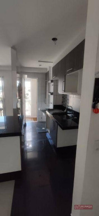 Imagem Apartamento com 2 Quartos à Venda, 52 m² em Vila Bremen - Guarulhos Imagem Apartamento com 2 Quartos à Venda, 52 m² em Vila Bremen - Guarulhos
