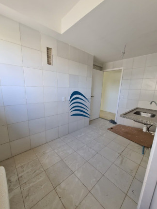 Imagem Imóvel com 3 Quartos à Venda, 89 m² em Imbuí - Salvador Imagem Imóvel com 3 Quartos à Venda, 89 m² em Imbuí - Salvador