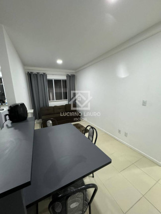 Imagem Apartamento com 2 Quartos à Venda, 50 m² em Universidade - Vitória Da Conquista Imagem Apartamento com 2 Quartos à Venda, 50 m² em Universidade - Vitória Da Conquista