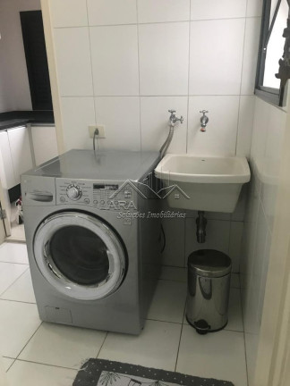 Imagem Apartamento à Venda, em Vila Regente Feijó - São Paulo Imagem Apartamento à Venda, em Vila Regente Feijó - São Paulo