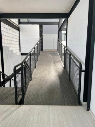 Imagem Apartamento à Venda, 1.200 m² em Santa Paula - São Caetano Do Sul Imagem Apartamento à Venda, 1.200 m² em Santa Paula - São Caetano Do Sul