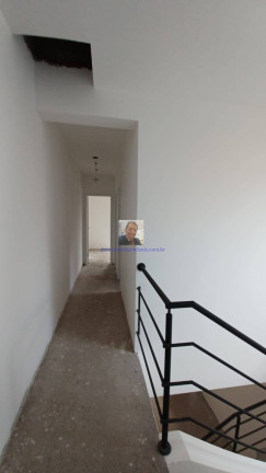 Imagem Casa com 3 Quartos à Venda, 89 m² em Barueri Imagem Casa com 3 Quartos à Venda, 89 m² em Barueri