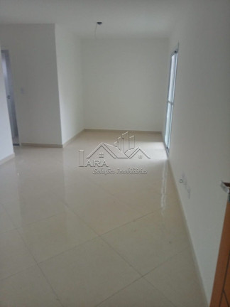Imagem Apartamento com 2 Quartos à Venda, 45 m² em Vila Ré - São Paulo Imagem Apartamento com 2 Quartos à Venda, 45 m² em Vila Ré - São Paulo