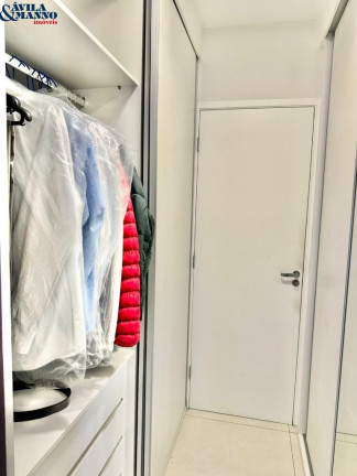 Imagem Apartamento com 3 Quartos à Venda, 118 m² em Mooca - São Paulo Imagem Apartamento com 3 Quartos à Venda, 118 m² em Mooca - São Paulo