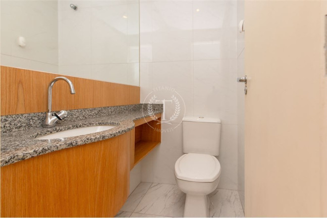 Imagem Apartamento com 3 Quartos à Venda, 115 m² em São Paulo