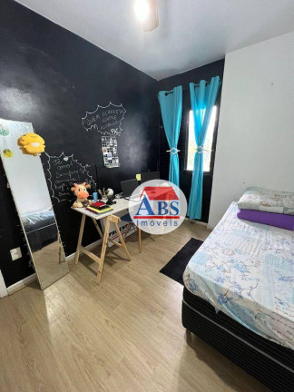 Imagem Apartamento com 2 Quartos à Venda, 75 m² em Canto Do Forte - Praia Grande Imagem Apartamento com 2 Quartos à Venda, 75 m² em Canto Do Forte - Praia Grande