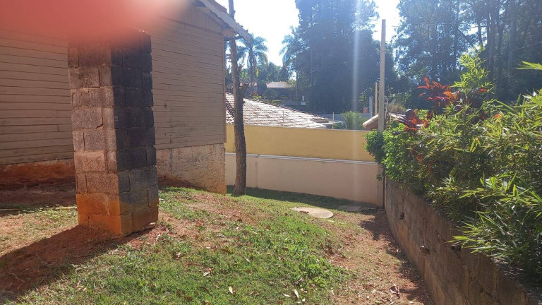 Imagem Imóvel à Venda, 3.490.000 m² em São Paulo - Jundiaí Imagem Imóvel à Venda, 3.490.000 m² em São Paulo - Jundiaí