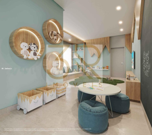 Imagem Apartamento com 3 Quartos à Venda, 82 m² em Jardim Botânico - Ribeirão Preto Imagem Apartamento com 3 Quartos à Venda, 82 m² em Jardim Botânico - Ribeirão Preto