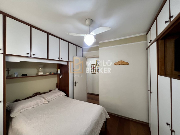 Imagem Apartamento com 3 Quartos à Venda, 98 m² em Parque Residencial Aquarius - São José Dos Campos Imagem Apartamento com 3 Quartos à Venda, 98 m² em Parque Residencial Aquarius - São José Dos Campos