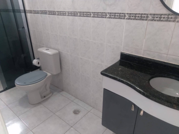 Imagem Cobertura com 2 Quartos à Venda, 156 m² em Ocian - Praia Grande Imagem Cobertura com 2 Quartos à Venda, 156 m² em Ocian - Praia Grande