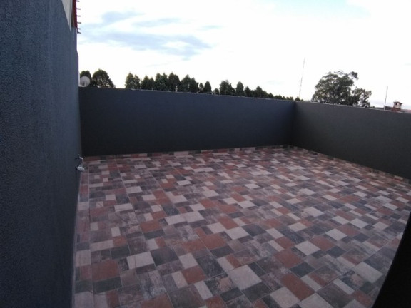 Imagem Casa de Condomínio com 2 Quartos à Venda, 45 m² em Jardim Novo Horizonte - Sorocaba Imagem Casa de Condomínio com 2 Quartos à Venda, 45 m² em Jardim Novo Horizonte - Sorocaba