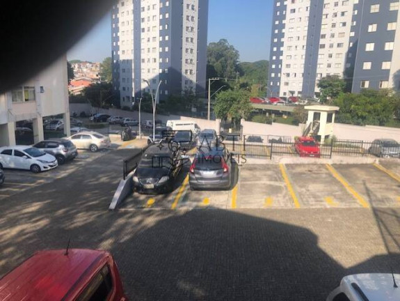 Imagem Apartamento com 2 Quartos à Venda, 70 m² em Jardim Patente Novo - São Paulo Imagem Apartamento com 2 Quartos à Venda, 70 m² em Jardim Patente Novo - São Paulo
