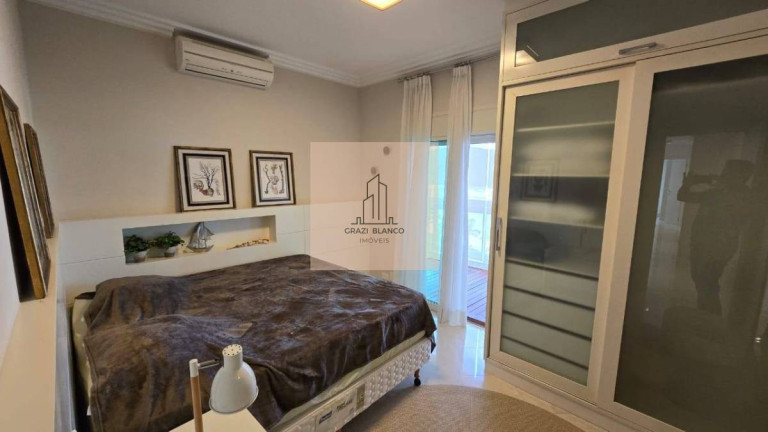 Imagem Apartamento com 4 Quartos à Venda, 403 m² em Condomínio Riviera De São Lourenço - Bertioga Imagem Apartamento com 4 Quartos à Venda, 403 m² em Condomínio Riviera De São Lourenço - Bertioga