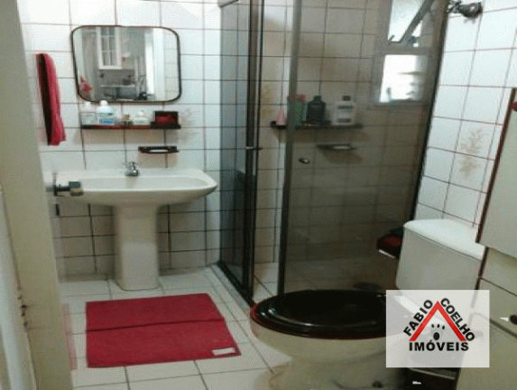 Imagem Apartamento à Venda, 71 m² em Vila Sofia - São Paulo Imagem Apartamento à Venda, 71 m² em Vila Sofia - São Paulo