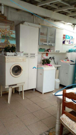 Imagem Casa com 3 Quartos à Venda, 110 m² em Bela Vista - Jundiaí Imagem Casa com 3 Quartos à Venda, 110 m² em Bela Vista - Jundiaí