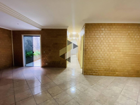 Imagem Casa com 4 Quartos à Venda, 256 m² em Jardim Leocádia - Sorocaba Imagem Casa com 4 Quartos à Venda, 256 m² em Jardim Leocádia - Sorocaba