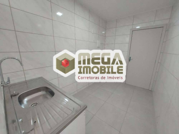 Imagem Apartamento com 3 Quartos à Venda, 77 m² em Trindade - Florianópolis Imagem Apartamento com 3 Quartos à Venda, 77 m² em Trindade - Florianópolis