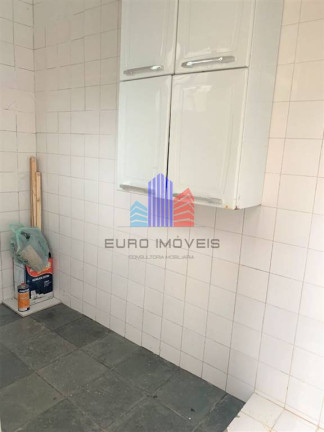Imagem Casa com 2 Quartos para Alugar, 95 m² em Canto Do Forte - Praia Grande Imagem Casa com 2 Quartos para Alugar, 95 m² em Canto Do Forte - Praia Grande