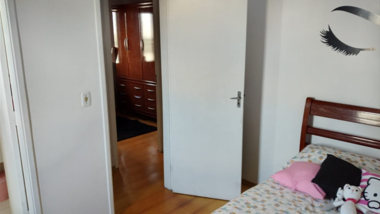 Imagem Apartamento com 3 Quartos à Venda, 60 m² em Vila Formosa - São Paulo Imagem Apartamento com 3 Quartos à Venda, 60 m² em Vila Formosa - São Paulo