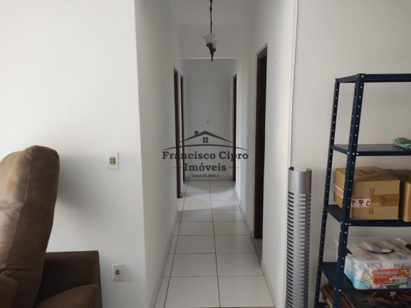 Imagem Apartamento com 3 Quartos à Venda, 98 m² em Jardim Bela Vista - Guaratinguetá Imagem Apartamento com 3 Quartos à Venda, 98 m² em Jardim Bela Vista - Guaratinguetá