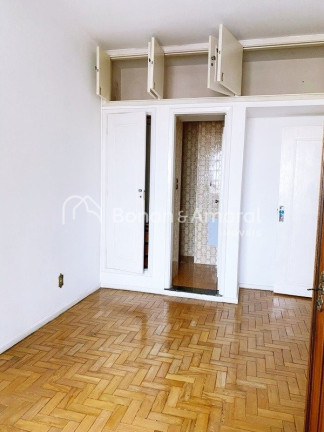 Imagem Apartamento com 2 Quartos à Venda, 96 m² em Centro - Campinas Imagem Apartamento com 2 Quartos à Venda, 96 m² em Centro - Campinas
