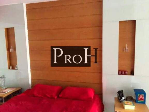 Imagem Apartamento com 3 Quartos à Venda, 179 m² em Santa Paula - São Caetano Do Sul Imagem Apartamento com 3 Quartos à Venda, 179 m² em Santa Paula - São Caetano Do Sul