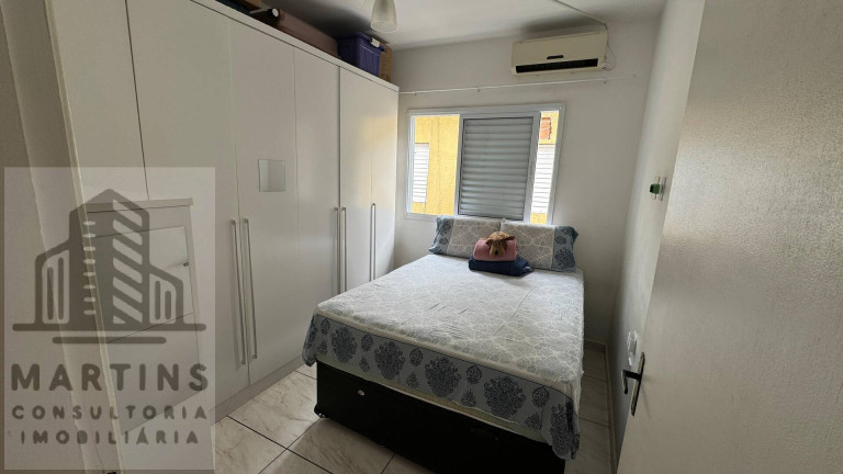 Imagem Casa com 2 Quartos à Venda, 60 m² em Guilhermina - Praia Grande