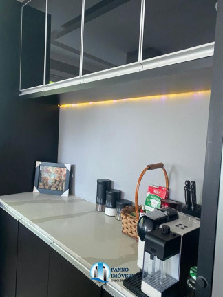 Imagem Casa com 1 Quarto à Venda, 140 m² em Saracuruna - Duque De Caxias Imagem Casa com 1 Quarto à Venda, 140 m² em Saracuruna - Duque De Caxias