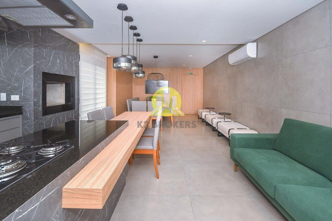 Imagem Cobertura com 3 Quartos à Venda, 150 m² em São Francisco - Curitiba Imagem Cobertura com 3 Quartos à Venda, 150 m² em São Francisco - Curitiba